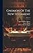 Gnomon Of The New Testament; Volume 3