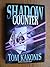 Shadow Counter by Tom Kakonis (1993-07-01)