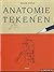 anatomie tekenen