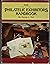The Philatelic Exhibitors H...