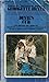 Devil' s Cub by Georgette Heyer
