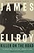 By James Ellroy - Killer on the Road (Reprint) (1999-06-16) [Paperback]