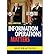 [(Information Operations Matters: Best Practices )] [Author: Leigh Armistead] [Jul-2010]