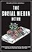 The Social Media Detox: Str...