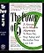 The Power of Five: 5-second to 5-minute Shortcuts to Improve All of Your Life without Wasting Any of Your Time by Harold H. Bloomfield (30-Jun-1997) Paperback