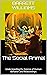 The Social Animal: Understa...
