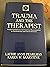Trauma & the Therapist - Counter Transference & Vicarious Traumatization in Psychotherapy with Incest Survivors