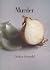 [(Murder)] [By (author) Stefan Stenudd] published on (November, 2006)