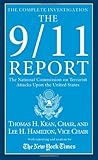 9/11 Report: Nati...
