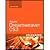 Adobe Dreamweaver Cs3 Unleashed (08) by Ruvalcaba, Zak [Paperback (2007)]