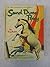 Troy Nesbit SAND DUNE PONY Whitman Publishing 1952 [Hardcover] unknown