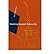 [(Modeling Bounded Rational...