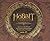 The Hobbit: An Unexpected Journey Chronicles: Art & Design by Daniel Falconer (2012-12-14)