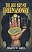Lost Keys of Freemasonry (4th)