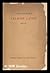 L'europe latine : essays / ...