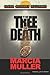 The Tree of Death: Elena Oliverez Mystery: Volume 1