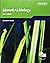Edexcel AS Biology Student Book (Edexcel A Level Sciences): Students' Book with ActiveBook by Ann Fullick (12-Jun-2008) Paperback