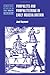 By Joad Raymond Pamphlets a...