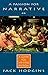 A Passion for Narrative: A Guide to Writing Fiction - Revised Edition Revised edition by Hodgins, Jack (2001) Paperback