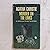 Murder in the Links - A Hercule Poirot Mystery (Dell 6102)