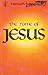 The Name of Jesus by Kenneth E. Hagin (1979-06-27)