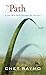 The Path: A One-Mile Walk Through the Universe by Raymo, Chet (2003) Hardcover