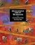 Development First Workbook: Creating Your Own Learning Plan Workbook edition by Petersn, David B., Hicks, Mary Dee (1999) Paperback