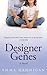By Emma Hannigan Designer Genes [Paperback]