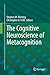 The Cognitive Neuroscience of Metacognition (2014-02-01)