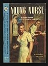 Young Nurse by Sylvia Erskine