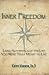 Inner Freedom by Keith Merron (2013-08-15)