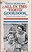 Edith Bunker's All in the Family Cookbook