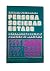 Persona, sociedad, estado by Gregorio Peces-Barba