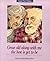 Grow Old Along with Me The Best Is Yet to Be (Large Print Edition) (1996-09-01)