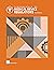 Fundamentals of Medical Device Regulations Third Edition