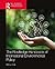 The Routledge Handbook of I...