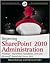 Beginning SharePoint 2010 A...