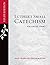 Luther's Small Catechism, Enlarged Anniversary Study Edition