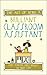 The Art of Being a Brilliant Classroom Assistant (The Art of Being Brilliant Series)