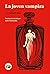 La joven vampira