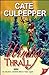 Windigo Thrall by Culpepper, Cate (2014) Paperback