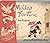 MIKKO'S FORTUNE (pre-publication proof signed by illustrator)