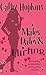 Mates, Dates and Flirting (Mates Dates) by Cathy Hopkins (1-Jul-2008) Paperback