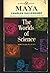 Maya : The Riddle & Rediscovery of a Lost Civilization