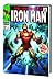 Invincible Iron Man Omnibus...