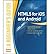 [(HTML5 for IOS and Android: A Beginners Guide )] [Author: Robin Nixon] [Jul-2011]