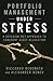 [(Portfolio Management Under Stress: A Bayesian-Net Approach to Coherent Asset Allocation)] [ By (author) Riccardo Rebonato, By (author) Alexander Denev ] [February, 2014]