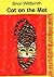 Cat on the Mat (A Cat on the Mat Book) by Brian Wildsmith (1987-06-25)
