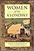 Women Of The Klondike