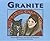 Granite by Susan Butcher (2007-06-29)
